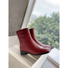 Maison Margiela Boots